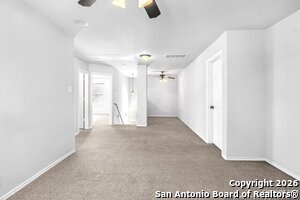 Building Photo - 343 Willow Grove Dr