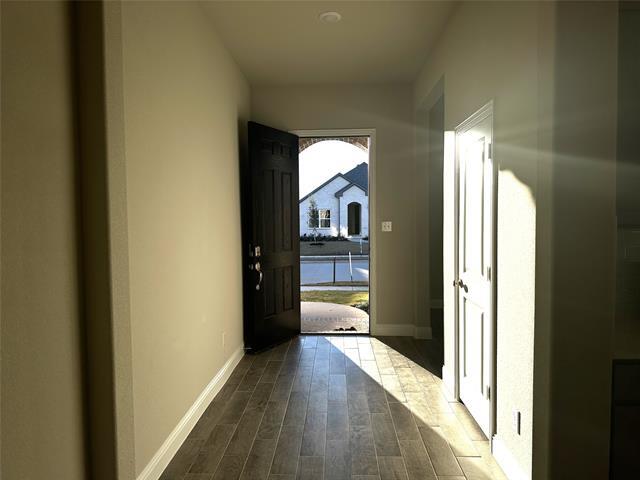 Building Photo - 500 Amenduni Ln