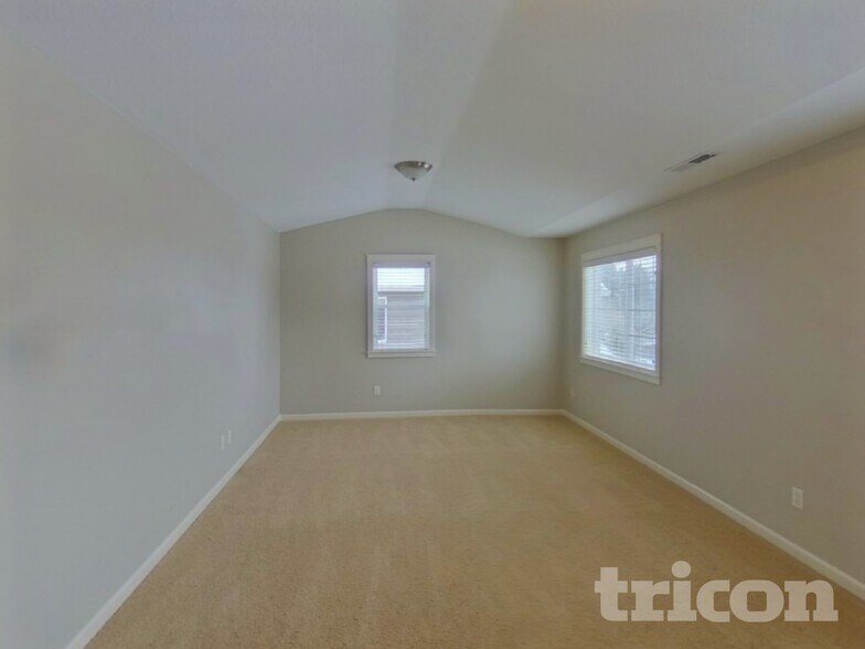 Building Photo - 14414 NW 25th Ct