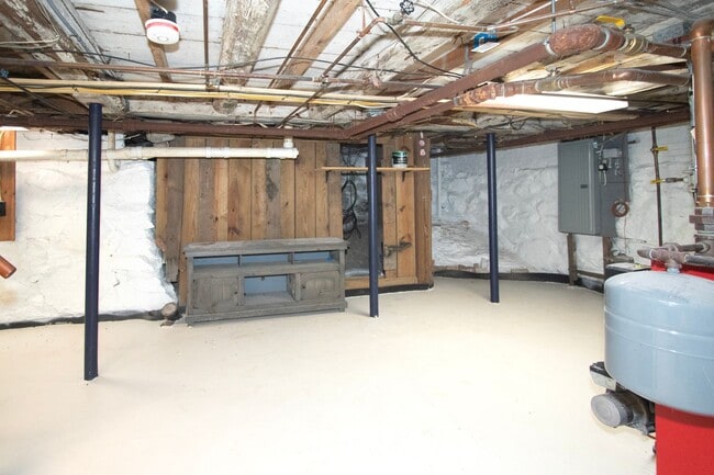 Building Photo - Amazing, Rarely Available Farmhouse with Carriage House and Garage