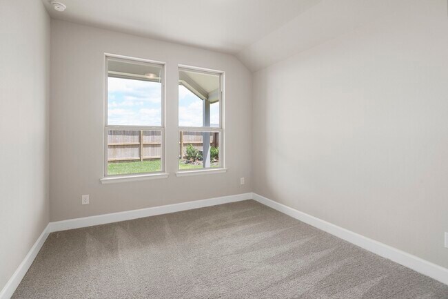 Building Photo - 27122 Butterfly Mint Ln