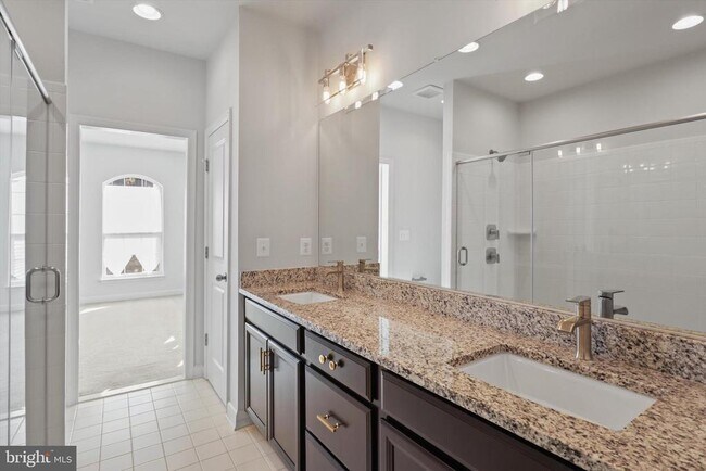 Building Photo - 501 Triggerfish Dr