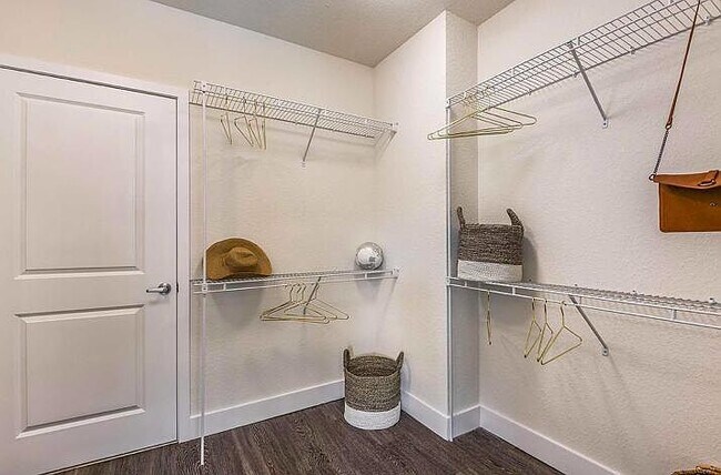 Building Photo - 2601 Biscayne Blvd