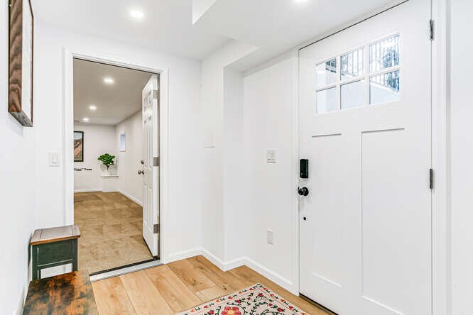 Building Photo - 3234 Taft Ct