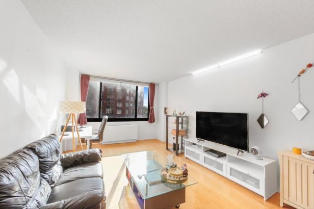 Building Photo - 1 bedroom in New York NY 10280