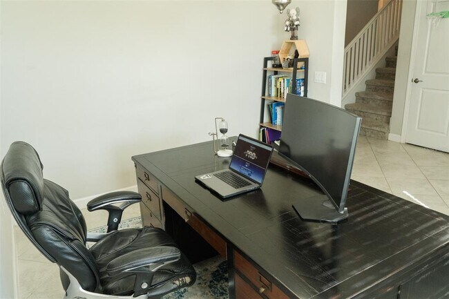 Building Photo - 13234 Orca Sound Dr