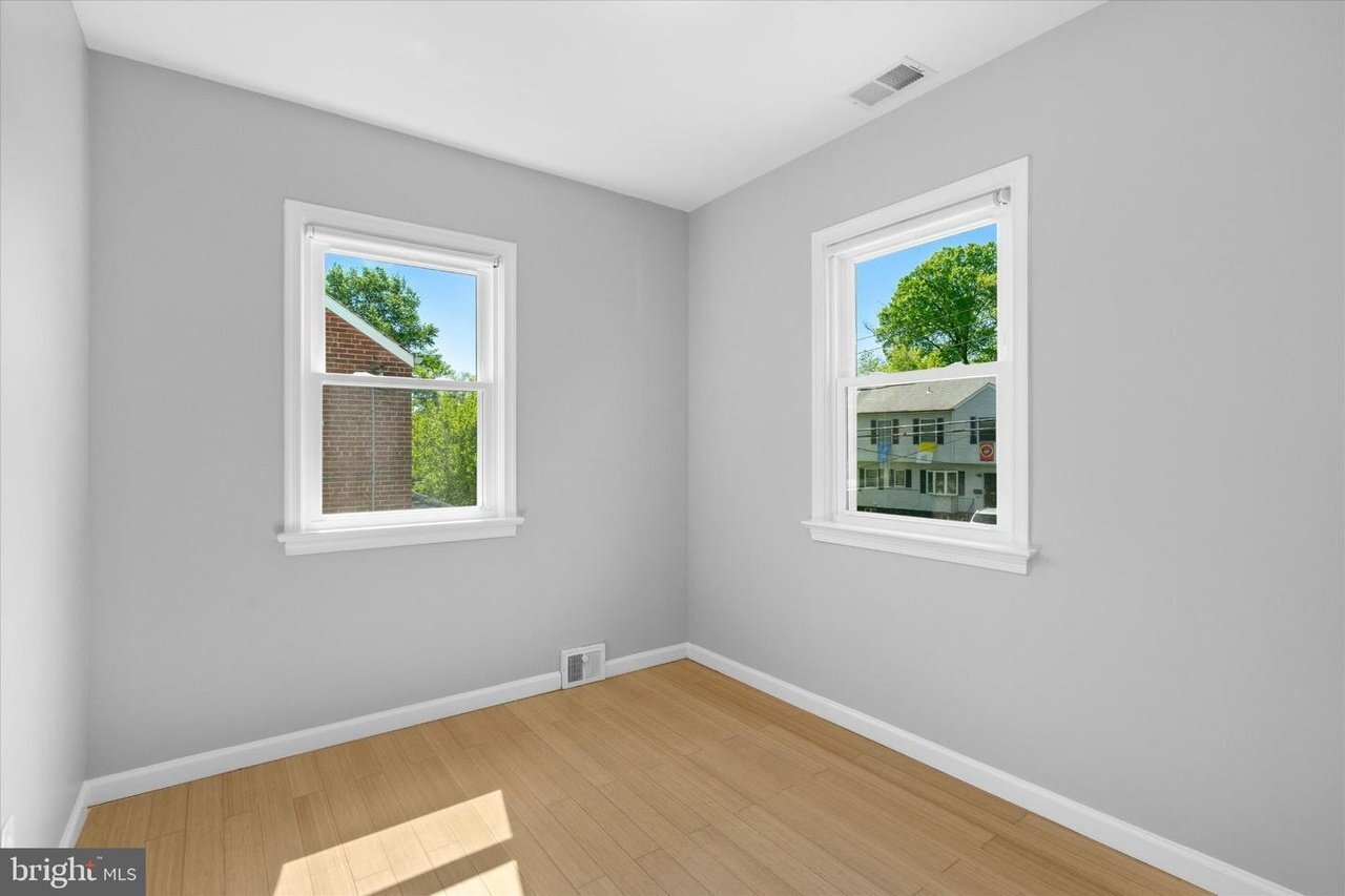Building Photo - 4814 Fox St