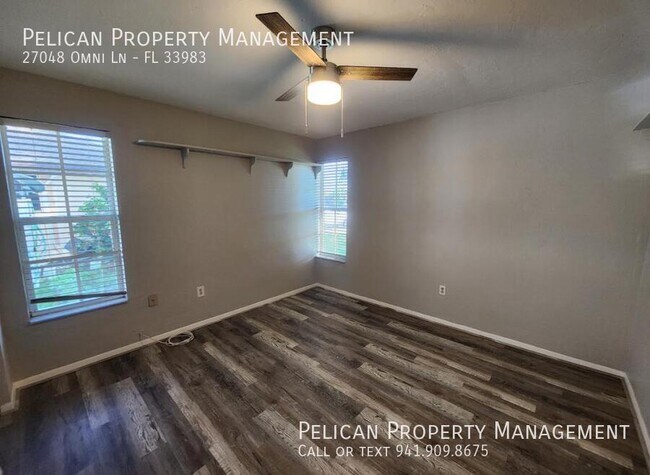 Building Photo - 27048 Omni Ln