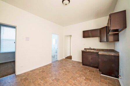 Building Photo - 1257 S Kildare Ave