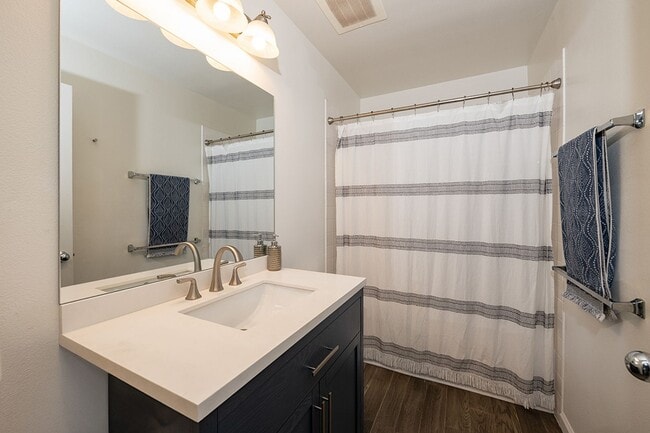 Building Photo - Waikoloa Village 2 Bedroom 2.5 Bath Furnis...