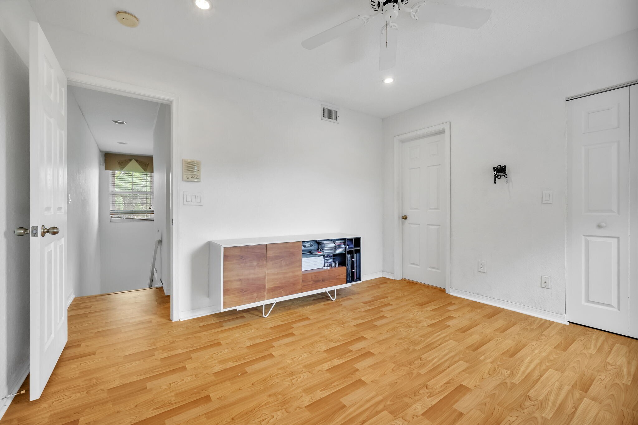 Building Photo - 13174 NW 9th Ct