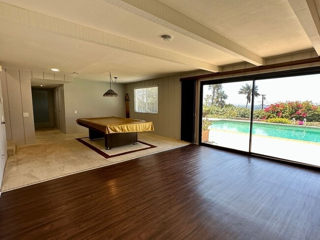 Building Photo - Beautiful Hilltop Del Cerro House with Amazing Views As Far As The Ocean!