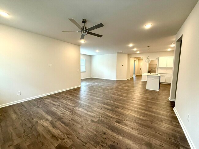 Building Photo - 9068 Malahide Ln