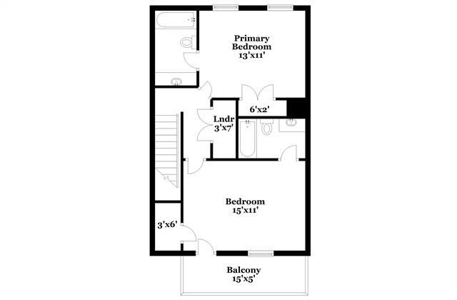 Building Photo - 4129 Macy Ln