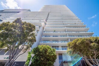 Building Photo - 3470 E Coast Ave