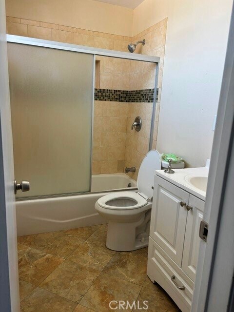 Building Photo - 4612 W 169th St