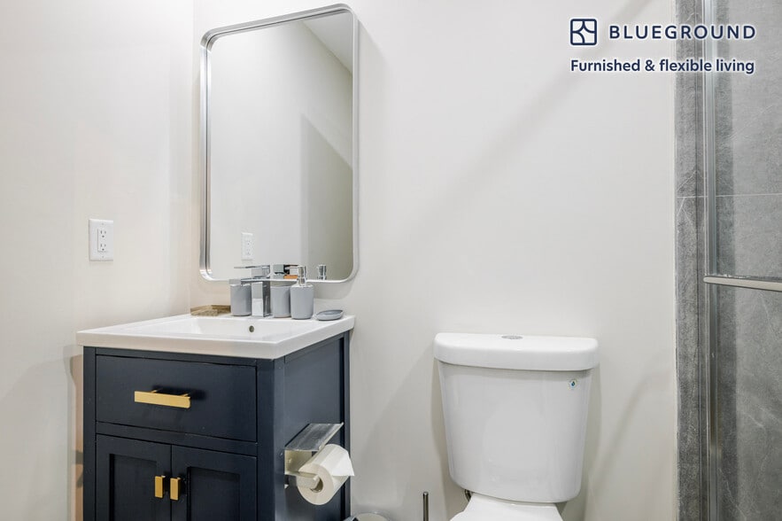 Building Photo - 44 Bromfield St