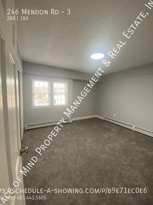 Building Photo - New renovated 2 Bed/1 Bath for $1700 inclu...