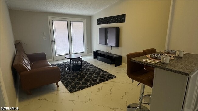 Building Photo - 5222 Treetops Dr