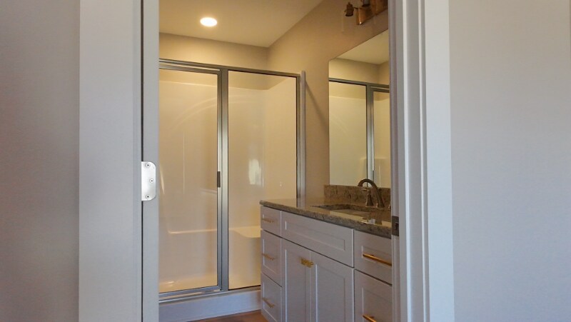 Building Photo - 233 Pineneedle Rd