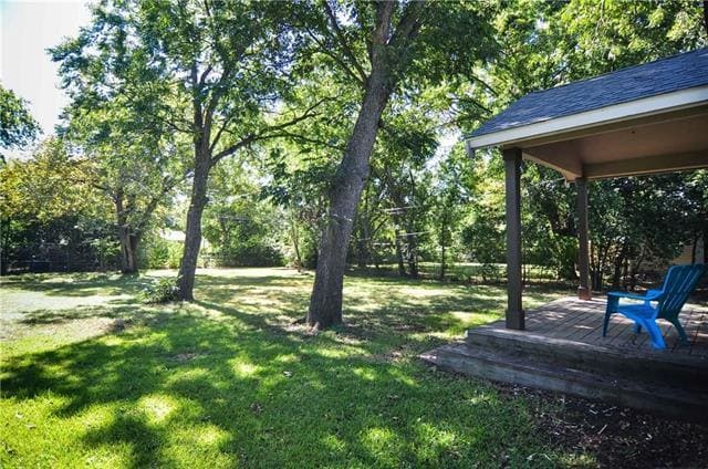 Building Photo - 3918 Hawick Ln