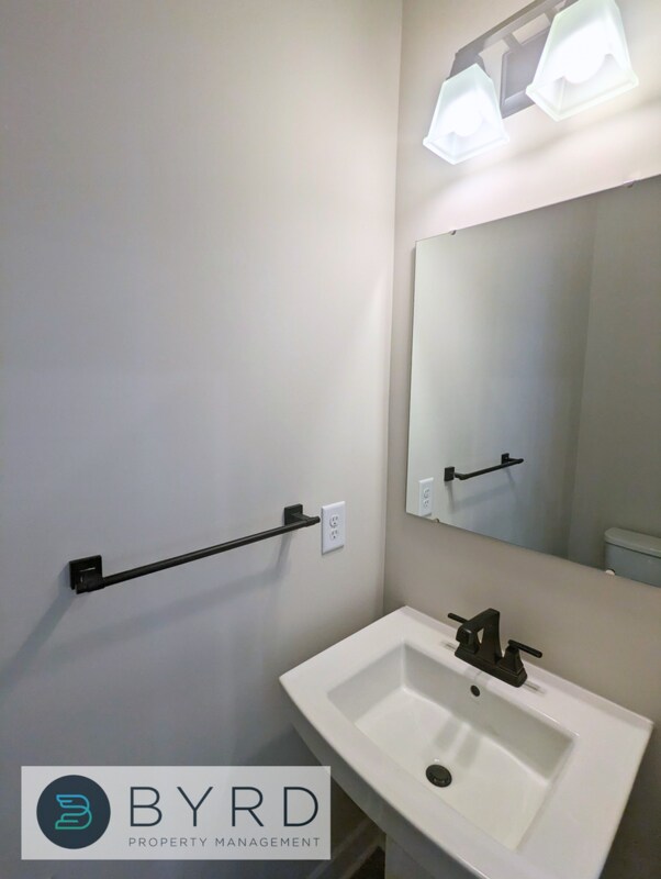 Building Photo - 1113 Ewing Pk Lp