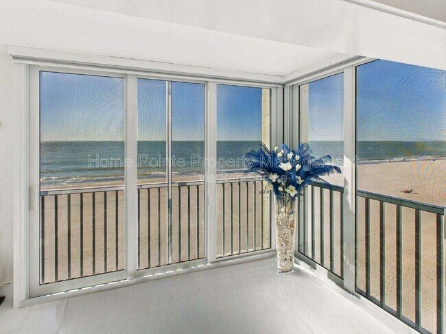 Building Photo - 25870 Hickory Blvd