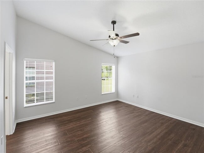 Building Photo - 2368 Sweetwater Blvd