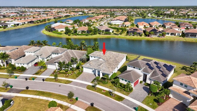 Building Photo - 11953 SW Vano Wy