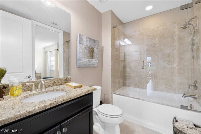 Building Photo - 9684 Montelanico Loop