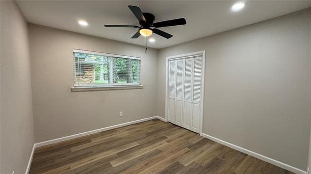 Building Photo - 622 Mink Dr