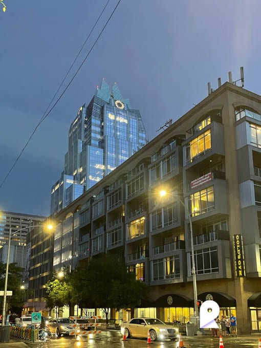 Building Photo - 1714 Patton Ln