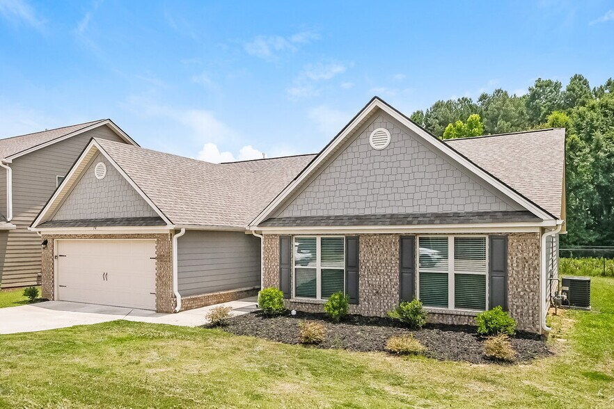 Building Photo - 74 Heartland Cir