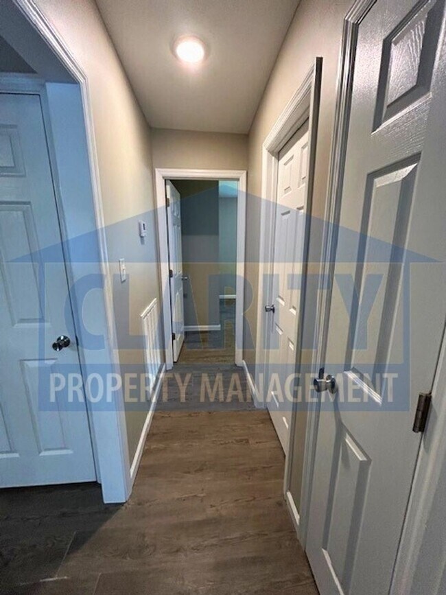 Building Photo - 615 Beech Cir NW
