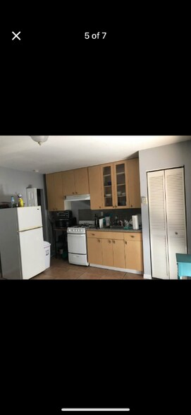 Building Photo - 14102 SW 152nd Ct