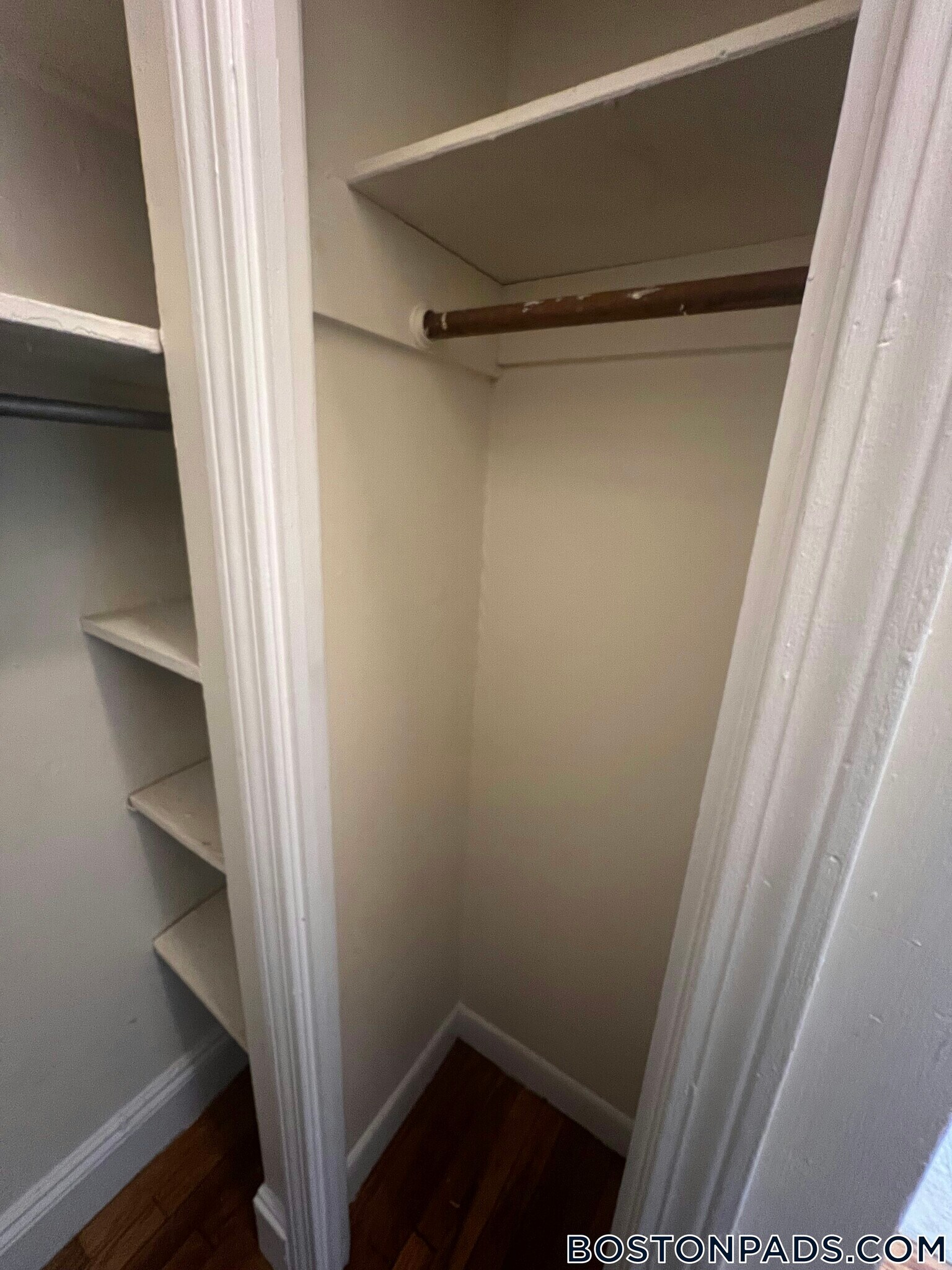 Building Photo - 1152 Commonwealth Ave