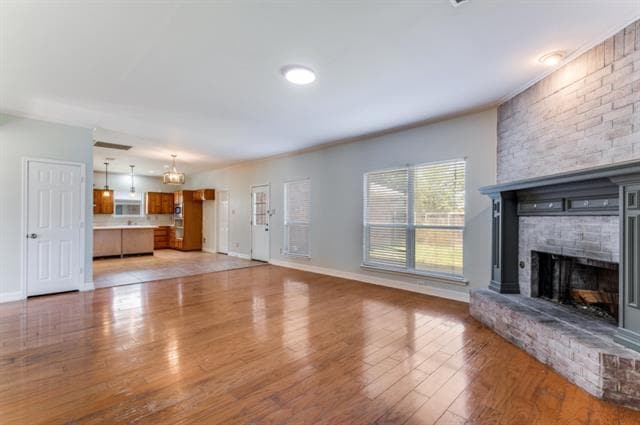 Building Photo - 8509 Coventry Dr