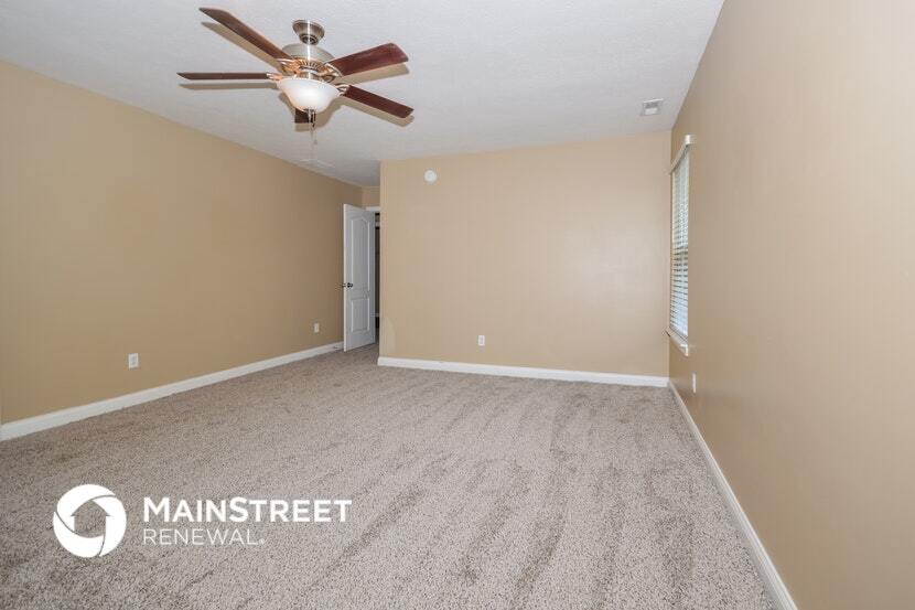 Building Photo - 713 Bridgebend Run