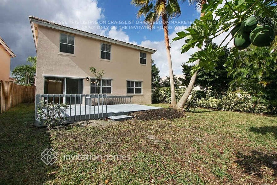 Building Photo - 3022 Sunset Ln