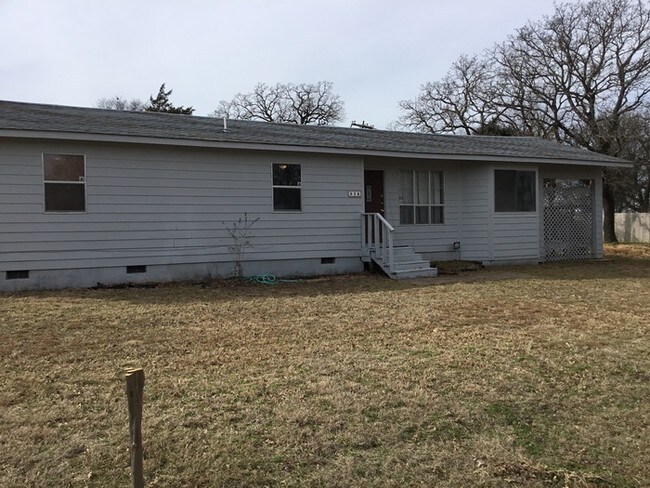 Building Photo - Lake View in Alvarado
