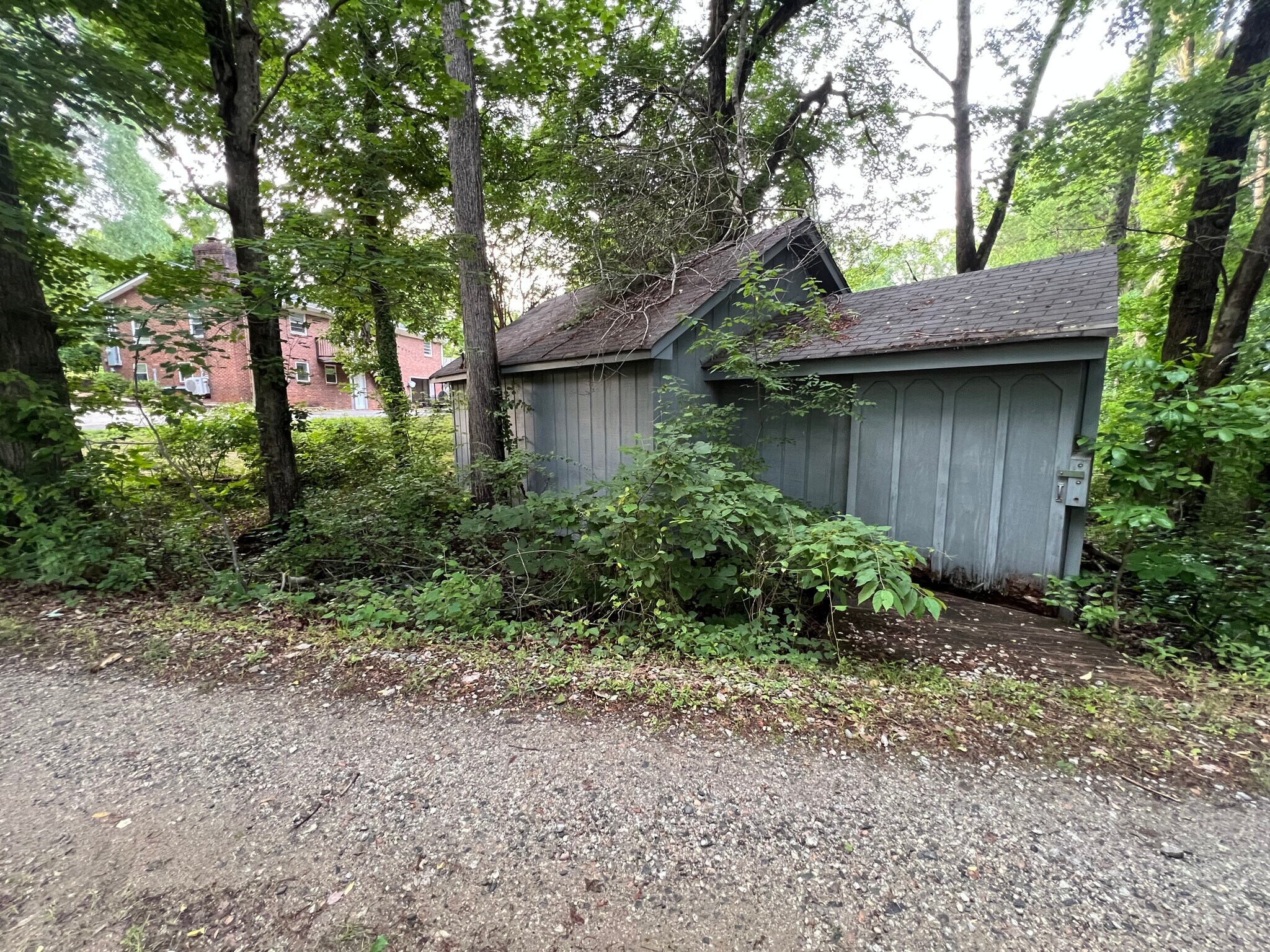 Building Photo - 509 Maverick Rd
