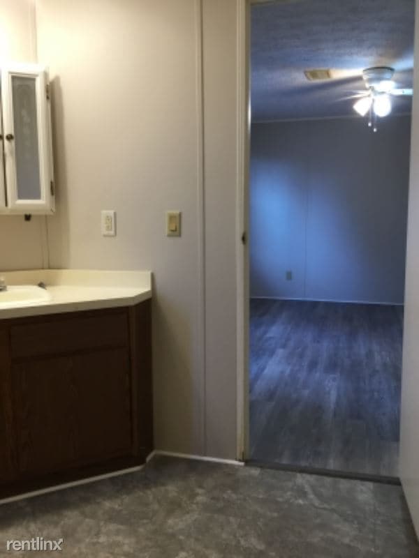 Building Photo - 2 br, 2 bath Mobile Home - 1095 Jordan Rd