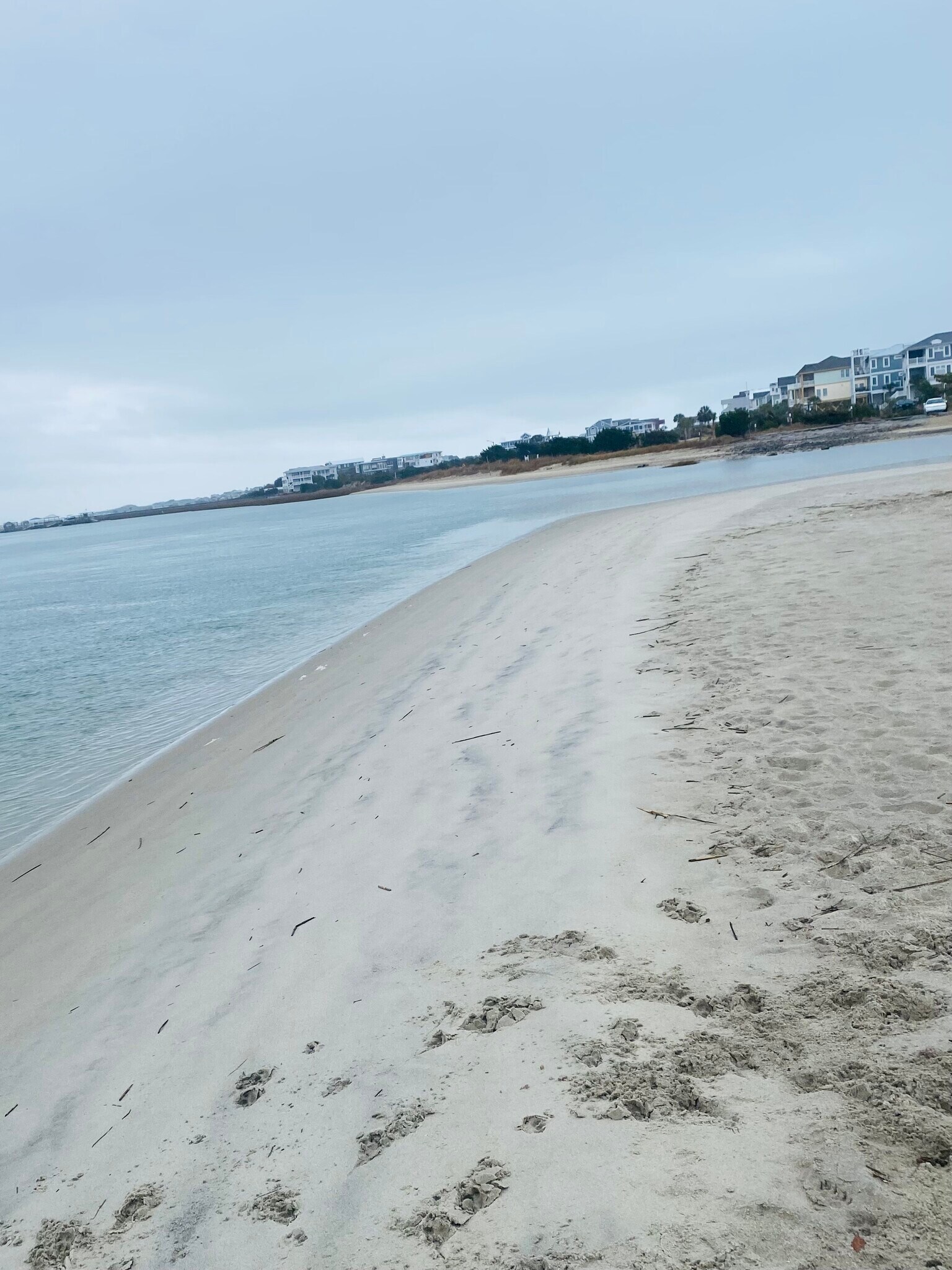 Building Photo - 725 N Atlantic Ave