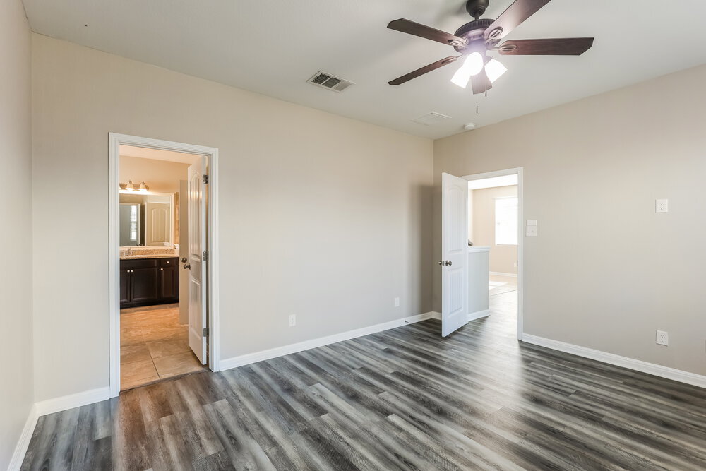 Building Photo - 9850 Red Iron Creek