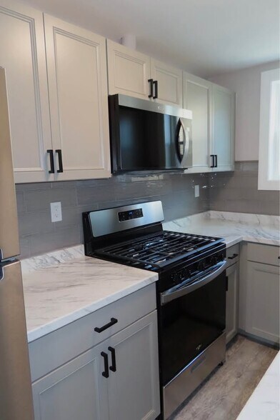 Building Photo - 314 Dartmouth St