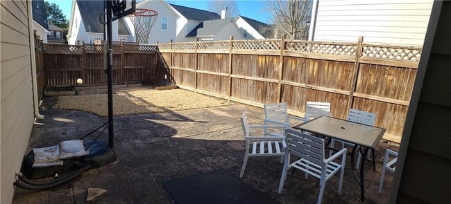 Building Photo - 3115 Warbler Way