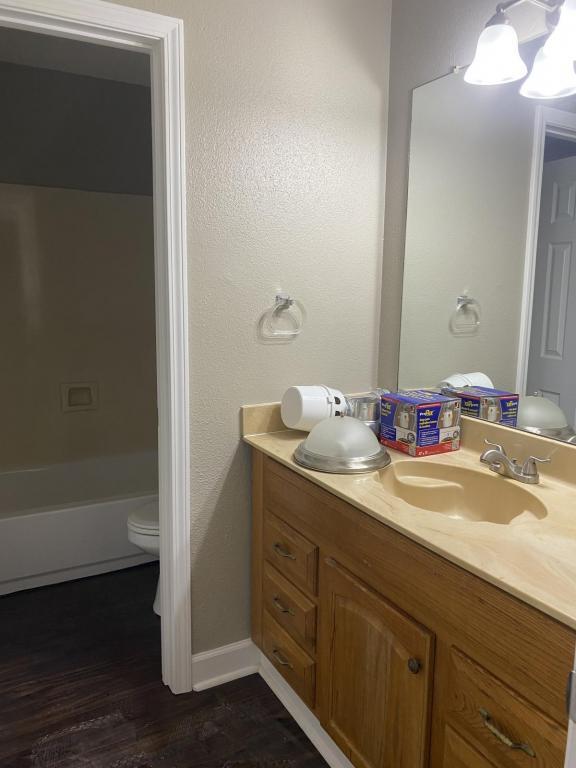 Building Photo - 344 Woodland Court, Boutte, LA 70039
