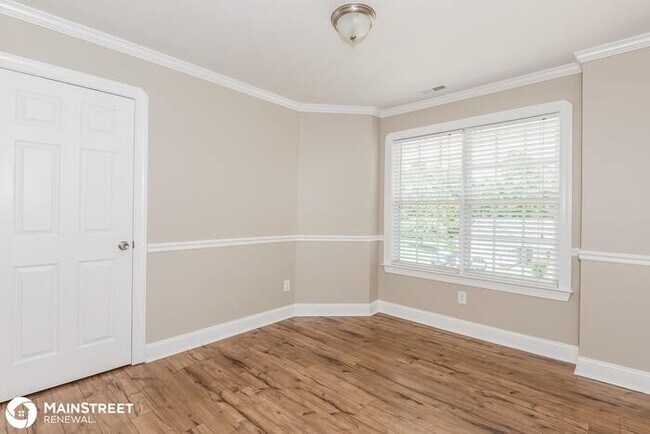 Building Photo - 7232 Oxford Bluff Dr