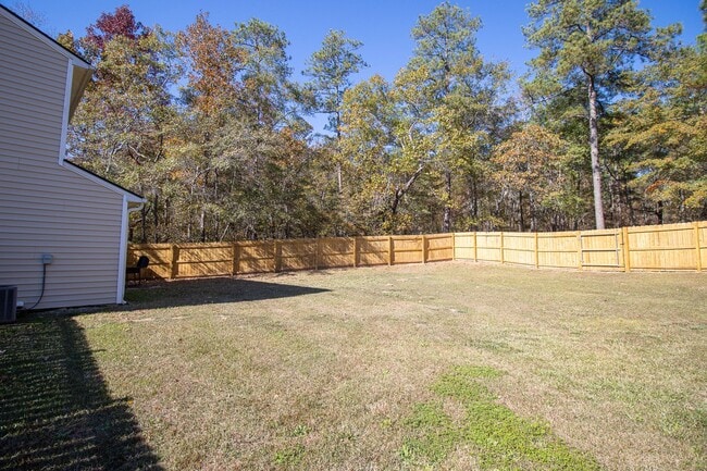 Building Photo - 101 Saskatoon Dr