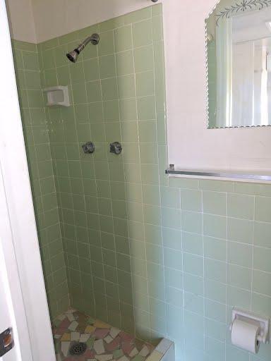 Building Photo - 5412 Golden Nugget Dr